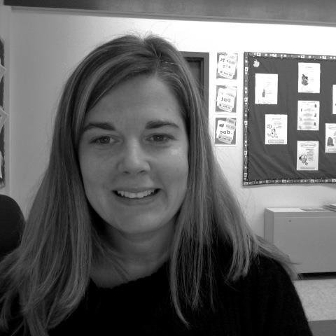 MrsCiarico's profile picture. 