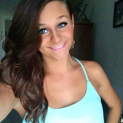 vanessaaaaidone's profile picture. 