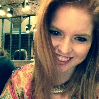 francescaboggi5's profile picture. 