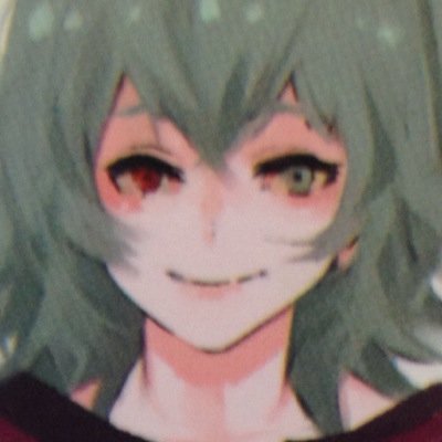 高槻泉bot Takatsuki Glbot Twitter 高槻泉bot Takatsuki Glbot Twitter