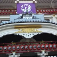 マルゴリ (@gibsonlespaul59) 's Twitter Profile