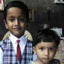 gopal chaudhari - @ravan75 - Twitter