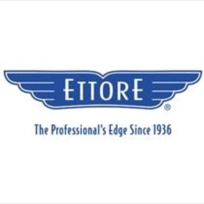 EWCT1975's profile picture. 