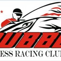 Dubbo HRC (@dubbohrc) Twitter profile photo