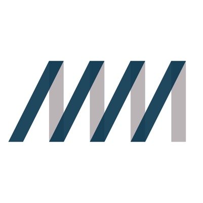Award-winning web design business serving the UK and beyond. WordPress and WooCommerce specialists. Scoffers of coffee, biscuits and cake.