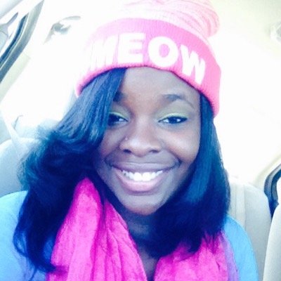 bBEAU_TIFUL's profile picture. • 6.17.93 | the glamorous one | c h o c o l a t e ; ) | team'follow back | Alana's Mommy •