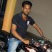 Dhirendra kumar (@dhirendra977084) Twitter profile photo