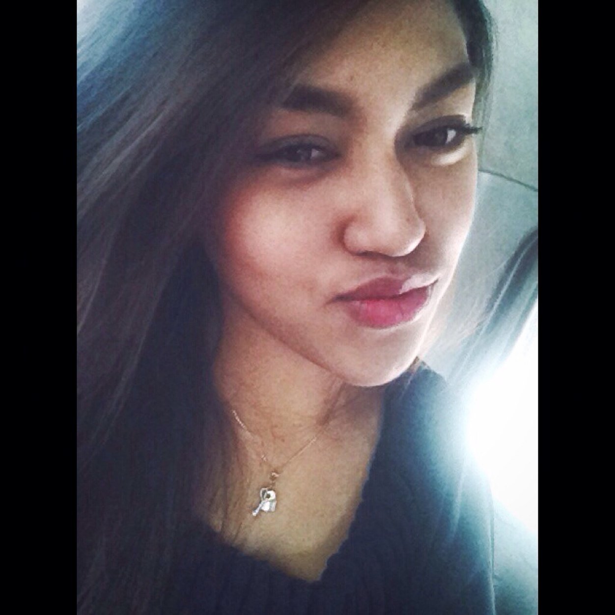 Dreamer, Lover, Traveler and everything in between.