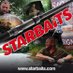 Starbaits UK (@starbaitsuk) Twitter profile photo