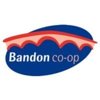 Bandon Co-op (@bandoncoop) 's Twitter Profile