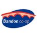 Bandon Co-op (@BandonCoop) Twitter profile photo