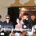 Running Man Bandung (@rmbdgindonesia) Twitter profile photo