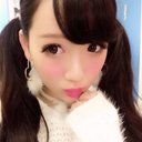 わ た あ め - @candy__moon - Twitter