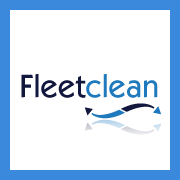 IBC and Tanker Cleaning. Commercial Cleaning Equipment Hire from Karcher, Lavor, Ehrle, Nilfisk and more.