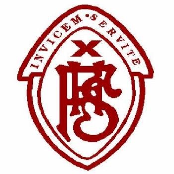 Falkirk High School RMPS Department