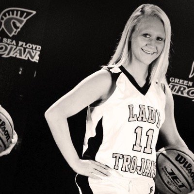 basketball. #11. senior. 2015. fuck the world. a spot is earned not given. #mymotto