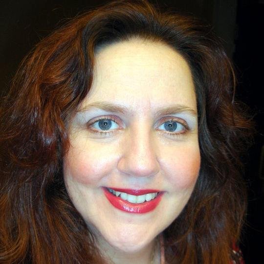 android18sl's profile picture. Photographer and Comic Book & Gamer Girl