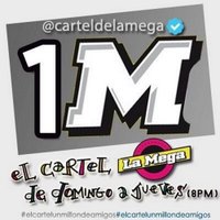 🔥 A L E J A N D R O 🔥 (@gomezcant) 's Twitter Profile