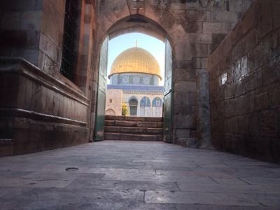 ‏في العادة ارتوت لما يرضي ربي ويعجبني