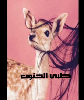 هناك نوعين من الرجال
 رجلٌ إذا أحبّك , أعادكِ طفلة تركض في حقول الياسمين
 ورجلٌ إذا أحبّك جعلك تفوقين عمرك بخميسن عامٍ وأكثر ..