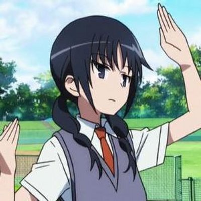 ウオミー 魚見さん Uomi 0285 Twitter ウオミー 魚見さん Uomi 0285 Twitter