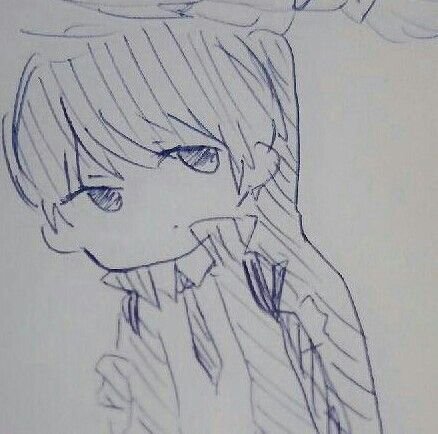 sy_yx001's profile picture. TL見る用､この垢浮上しません｡