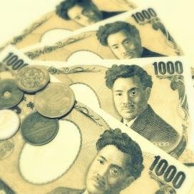 携帯電話料金の節約をメインに、色々な節約記事を書いてます。