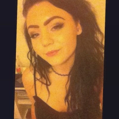 Laur3nkirby_x's profile picture. 
