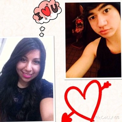 Free follow from @Cecy5SOS follow her❤️