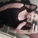 People call me immature….but who cares ;p lol I love @juliancamarena