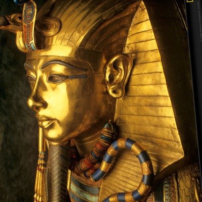 Bless7gs's profile picture. Permanently Inspired & Flawed to Perfection SUPREME Being ^^^