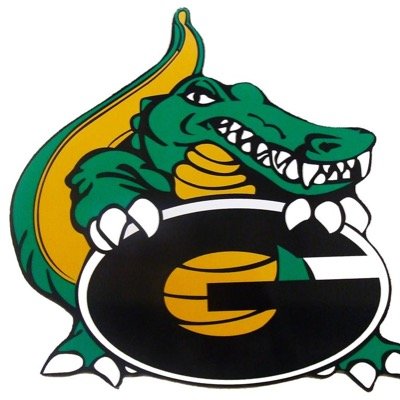 gatewaygators15's profile picture. We like porn, basketball, and football.