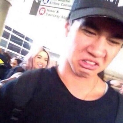 Free follow from @Cecy5SOS follow her❤️