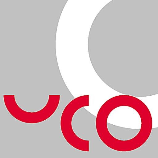 Leading organization for Dutch Compliance Professionals