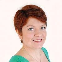Emily Fawell (@emily4well) 's Twitter Profile Photo Emily Fawell (@emily4well) 's Twitter Profile Photo