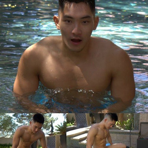 Tempat berbagi link bokep