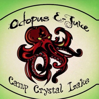 Octopus Gourmet E-Juice, the Vaper's Elixir!! All Things E-Cigs is your one stop shop for E-Cigs, Mods, E-Juice and Accessories.