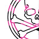 ᎩᏌᏌᎢᎯ (@0517Yuuta) Twitter
