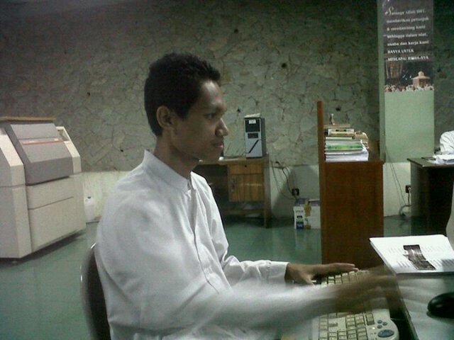 aryzen3242@gmail.com