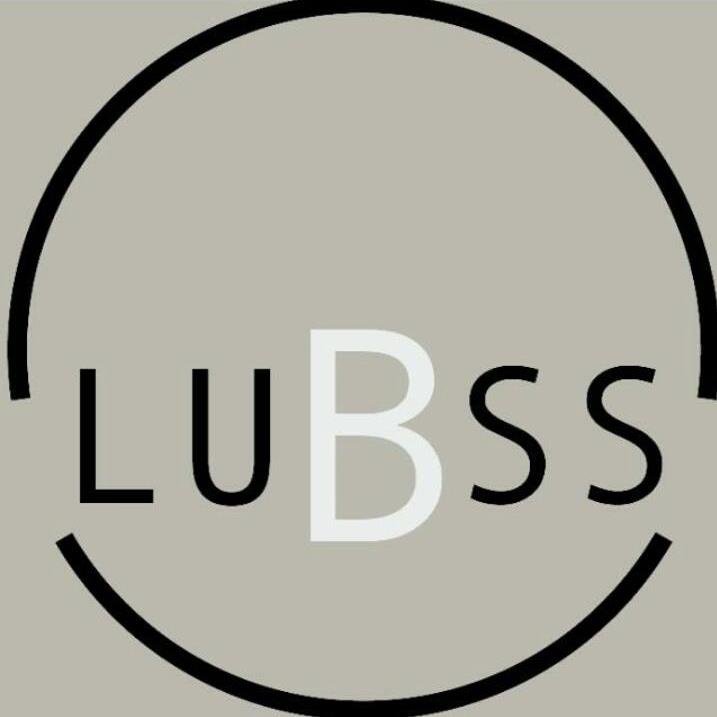 LuBss_Oficial's profile picture. The Lubss was born of the desire to bring a bit of pocket monsters to our world! Check out more at:
Facebook @Lubss.Brasil 
Instagram @lubss_oficial
BR