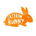 Rachel Wilson-Couch - @saffronbunny - Twitter