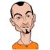 Petr 'Permi' Vaněk (@petrvanek) Twitter profile photo