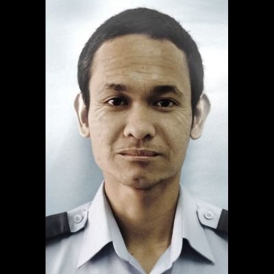 @fadzliyananur's