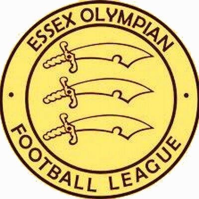 ProKit Essex Olympian Football League Under 21 Division