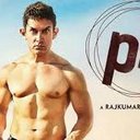 amirkhan (@amirkhan) Twitter