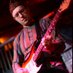 Stanislav Gorbunov (@lavagra1) Twitter profile photo