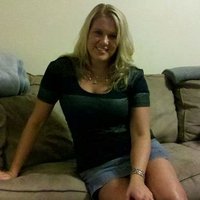 Brandi Wiseman - @BrandiWiseman Twitter Profile Photo