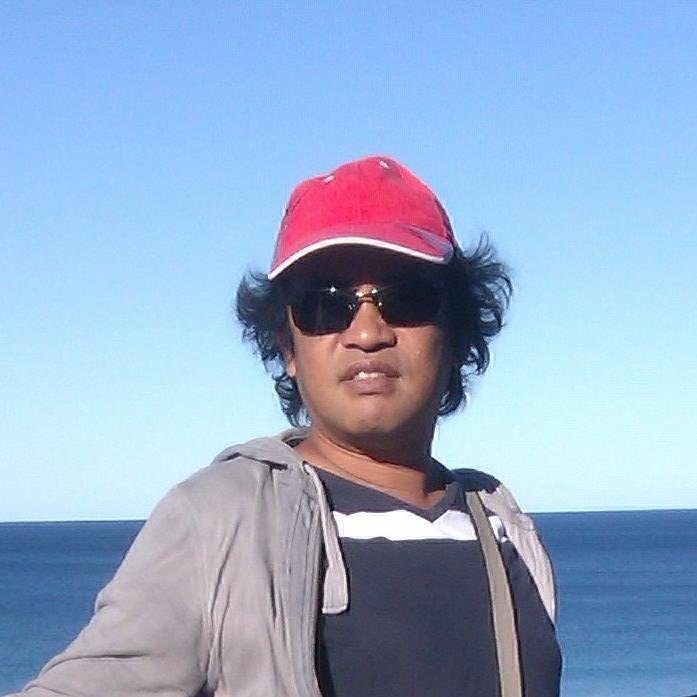 ICANetwork Founder. Youtube owner WildOOzBAk. Affiliate.