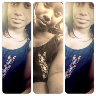 ... I'm 19, mommy to (Landon) 2.12.13 & (Taylor) 5.22.14 ❤️ Blessed #FollowMehh !!!