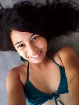 Whats 8193890612
